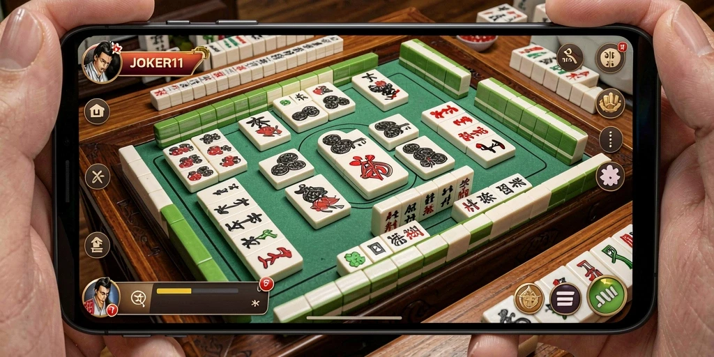Visual de PIABETBET